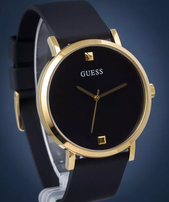 Ρολόι Γυναικεία Guess Supernova W1264G1
