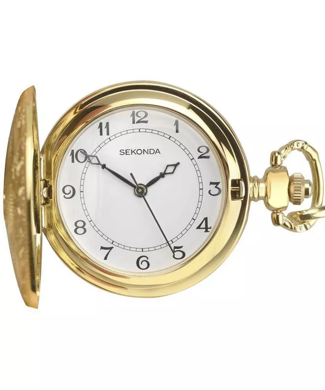 Ρολόι Sekonda Classic 3799
