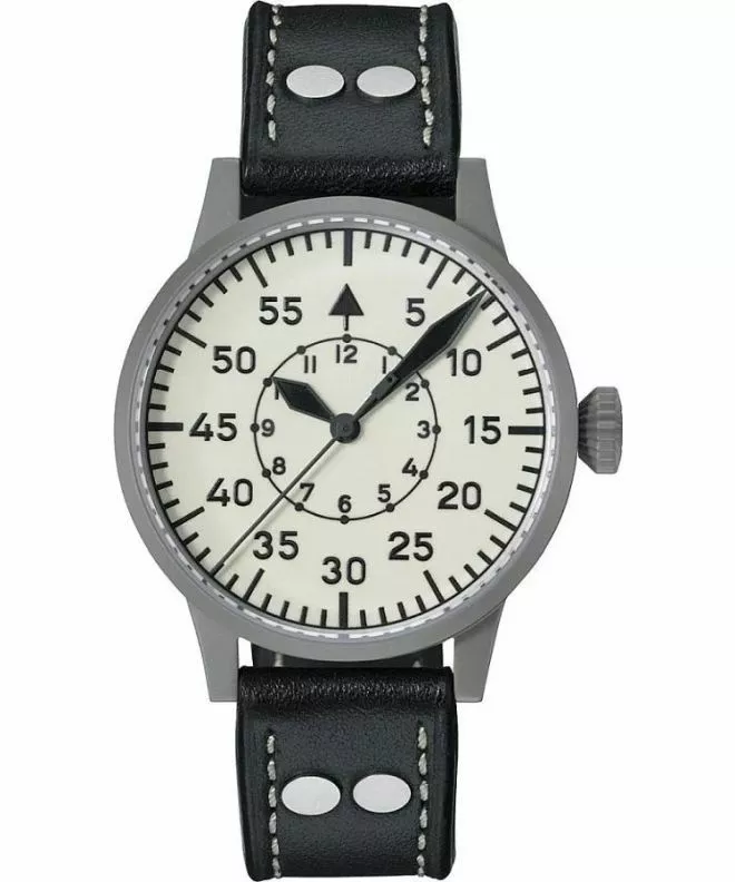 Ρολόι Ανδρικά Laco Wien Automatic LA-862154 (862154)