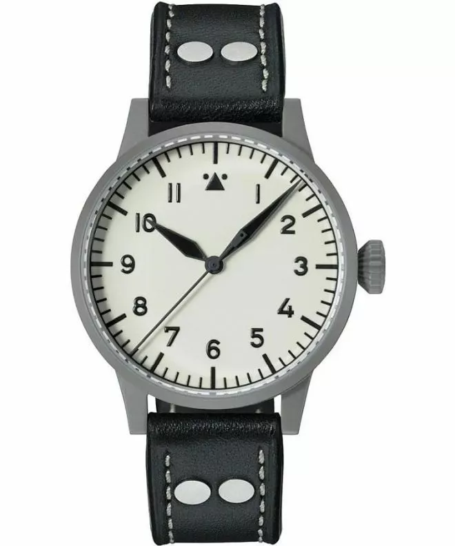 Ρολόι Ανδρικά Laco Venedig Automatic LA-862155 (862155)