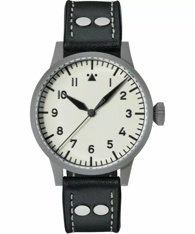 Ρολόι Ανδρικά Laco Florenz Automatic LA-862176 (862176)