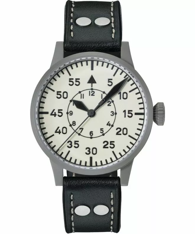 Ρολόι Ανδρικά Laco Graz Automatic LA-862177 (862177)