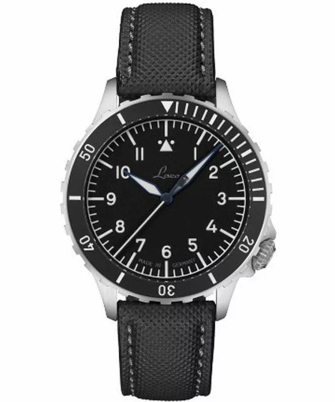 Ρολόι για Γυναίκες και Άνδρες Laco Köln Automatic LA-862191 (862191)