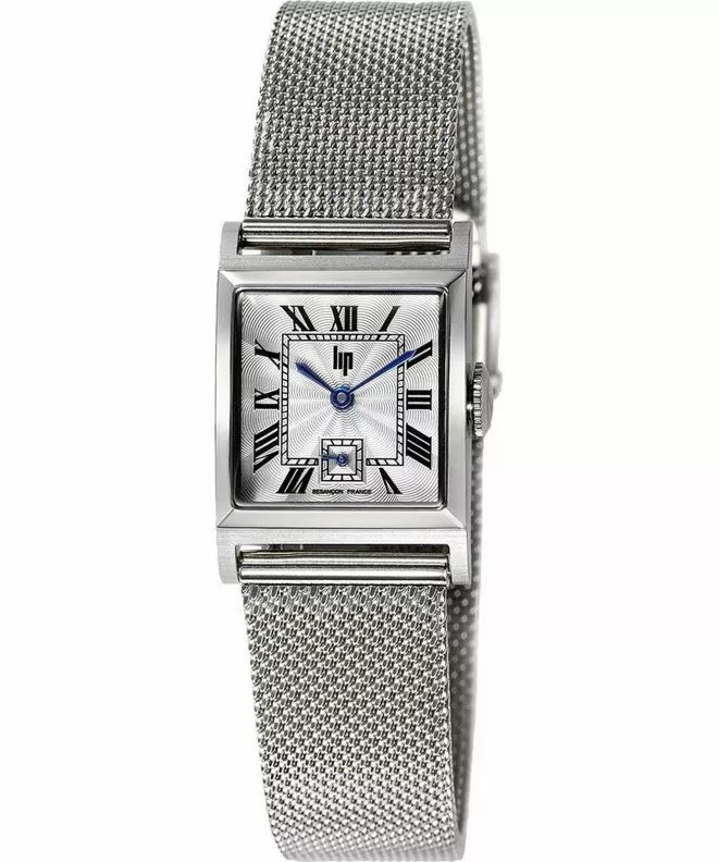 Ρολόι Γυναικεία Lip Churchill C18 671946