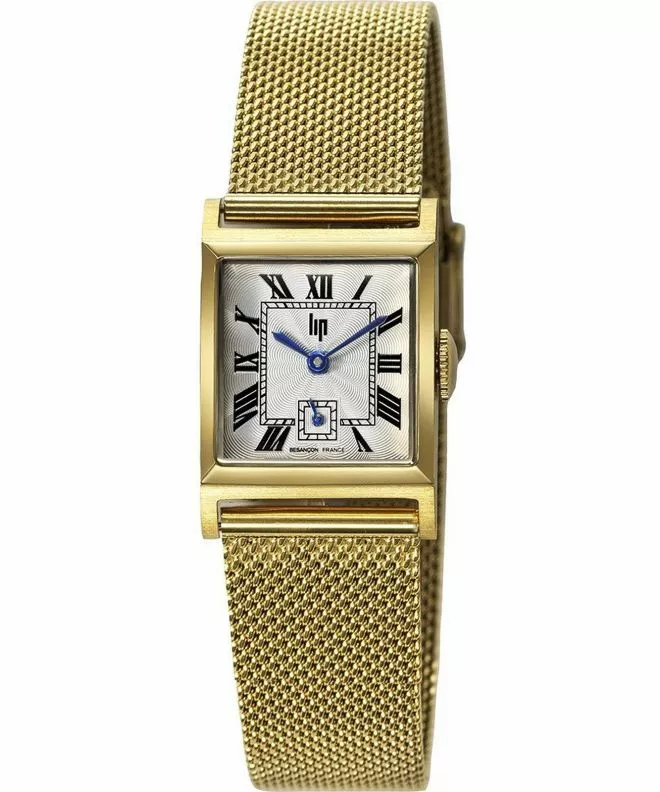 Ρολόι Γυναικεία Lip Churchill C18 671947