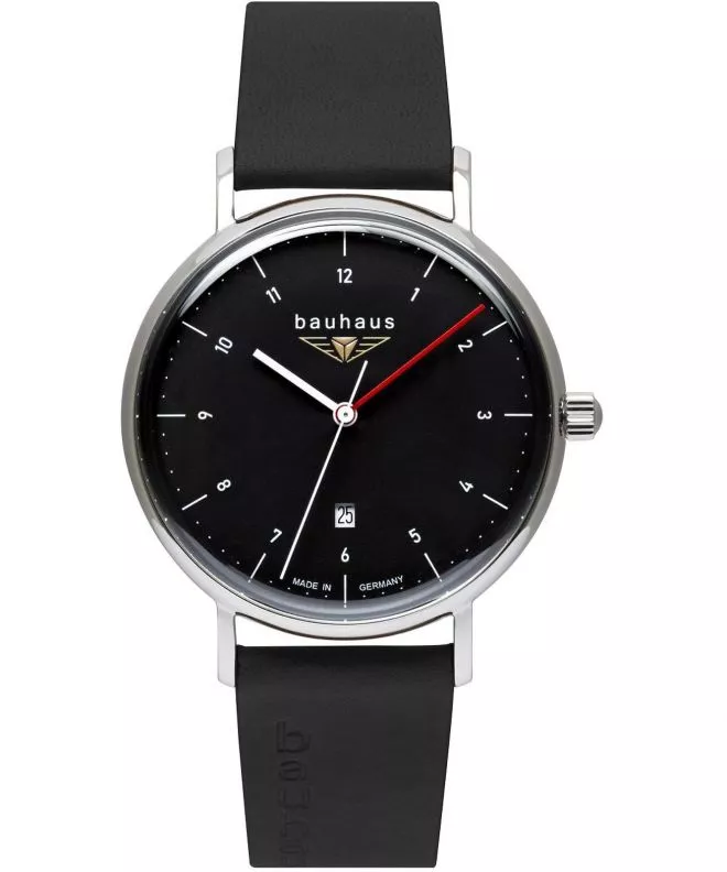 Ρολόι Ανδρικά Bauhaus Classic Quartz 2140-2
