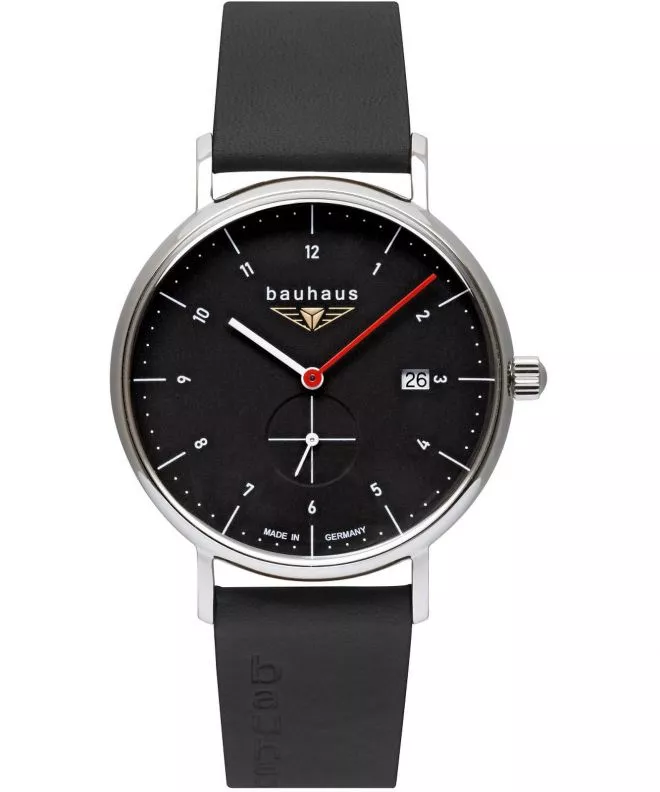 Ρολόι Ανδρικά Bauhaus Small Second 2130-2