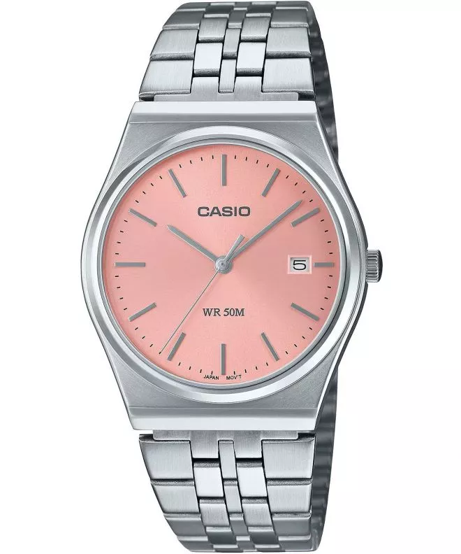 Ρολόι Ανδρικά Casio Classic MTP-B145D-4AVEF