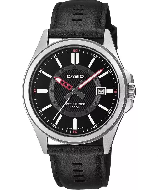 Ρολόι Ανδρικά Casio Classic MTP-E700L-1EVEF