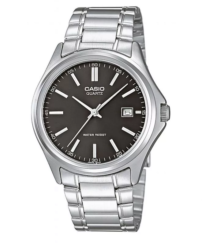 Ρολόι Ανδρικά Casio Collection MTP-1183PA-1AEG