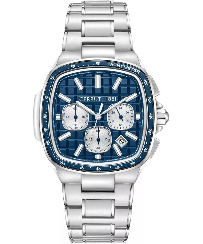 Ρολόι Ανδρικά Cerruti 1881 Casale CIWGI0050003