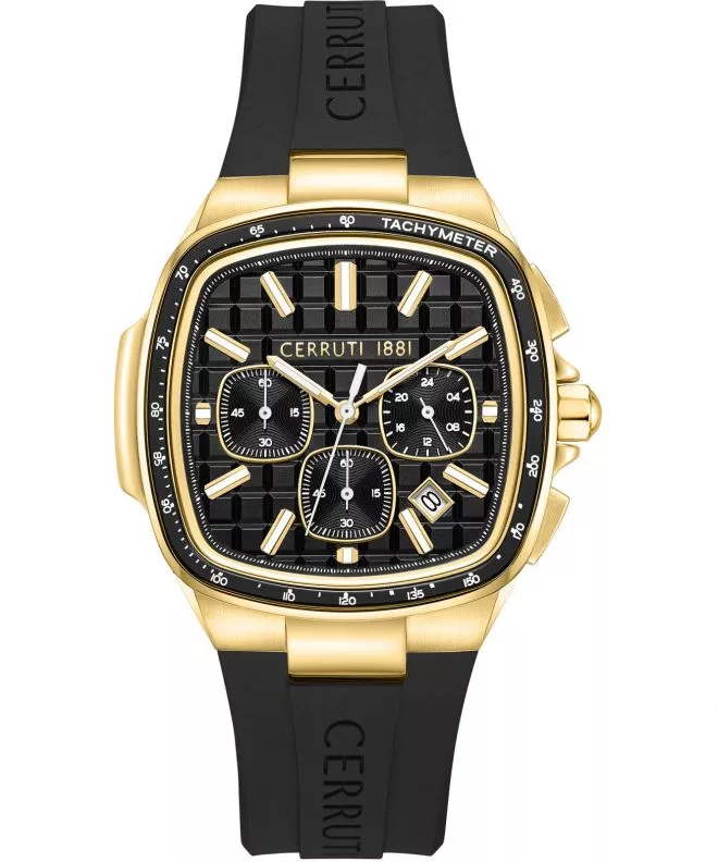 Ρολόι Ανδρικά Cerruti 1881 Classic CIWGO0050001