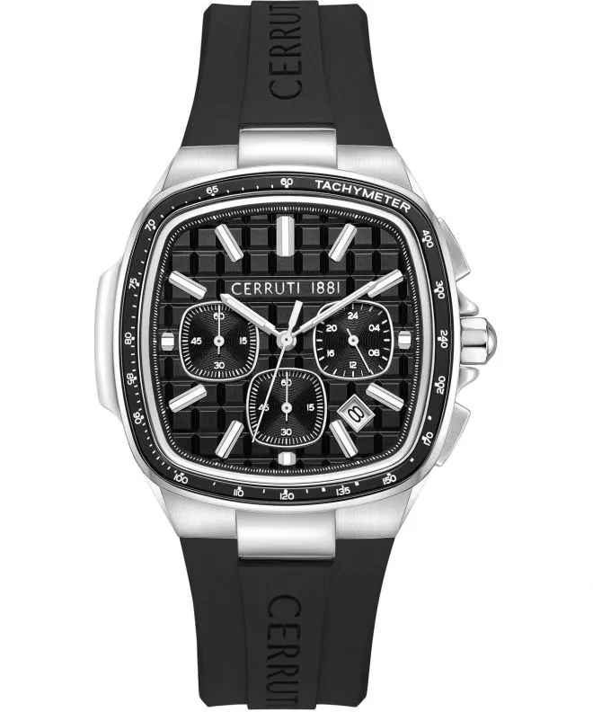 Ρολόι Ανδρικά Cerruti 1881 Classic CIWGO0050002