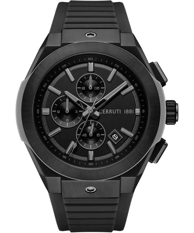 Ρολόι Ανδρικά Cerruti 1881 Ruscello CIWGQ0085204
