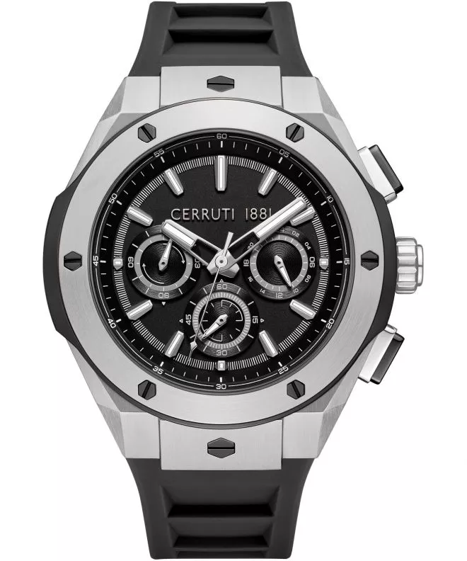 Ρολόι Ανδρικά Cerruti 1881 Ruscello CIWGQ0085601