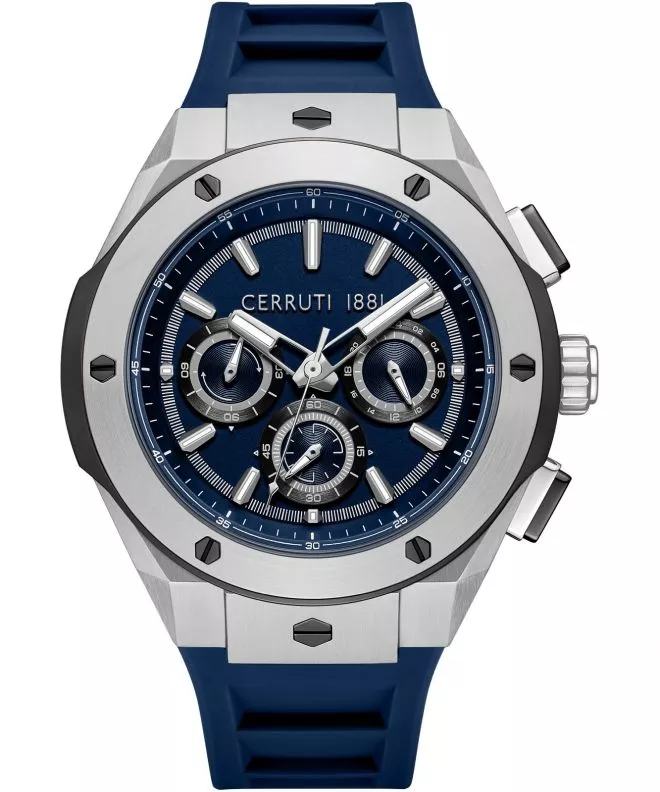 Ρολόι Ανδρικά Cerruti 1881 Ruscello CIWGQ0085602