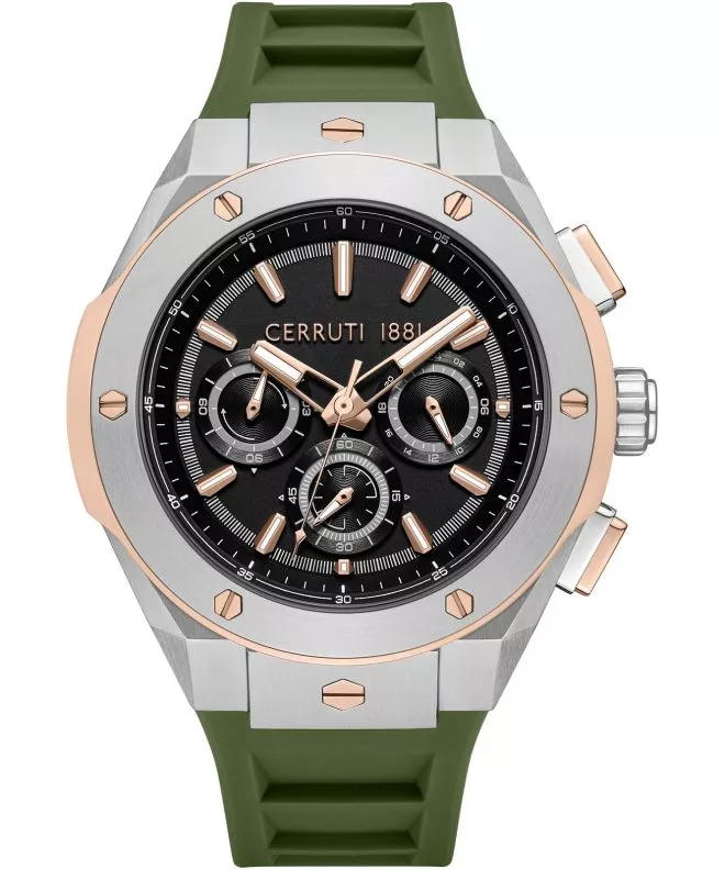 Ρολόι Ανδρικά Cerruti 1881 Ruscello CIWGQ0085603