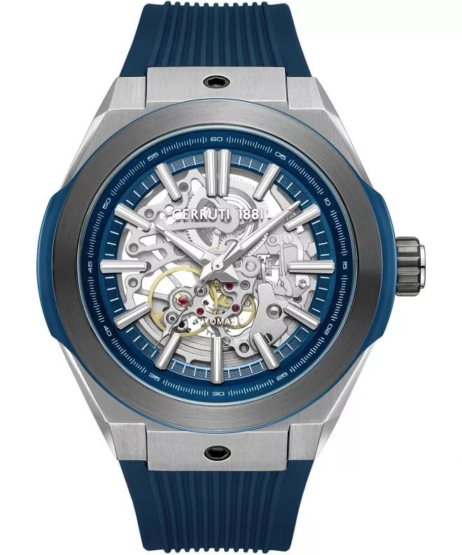 Ρολόι Ανδρικά Cerruti 1881 Ruscello CIWGR0073601