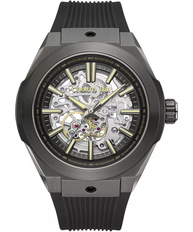 Ρολόι Ανδρικά Cerruti 1881 Ruscello CIWGR0073603