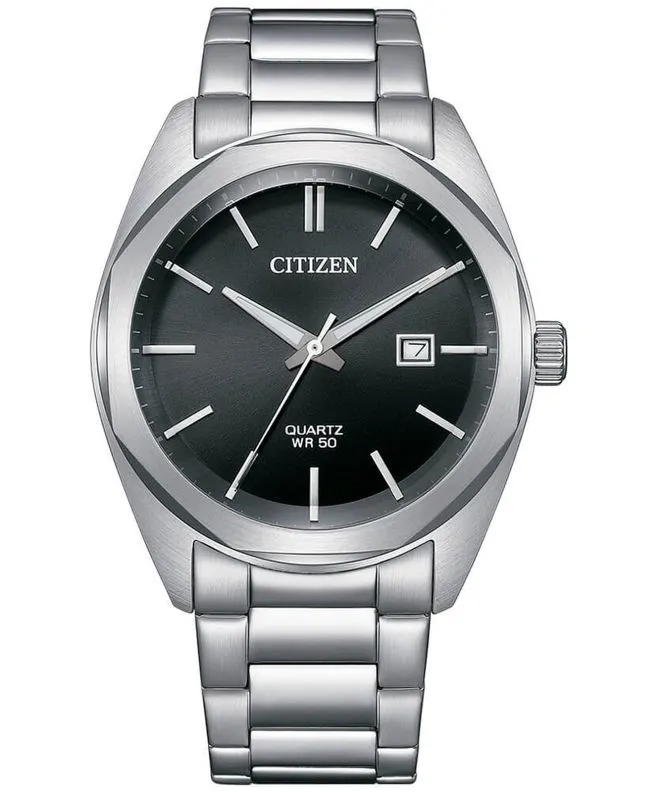 Ρολόι Ανδρικά Citizen Classic BI5110-54E