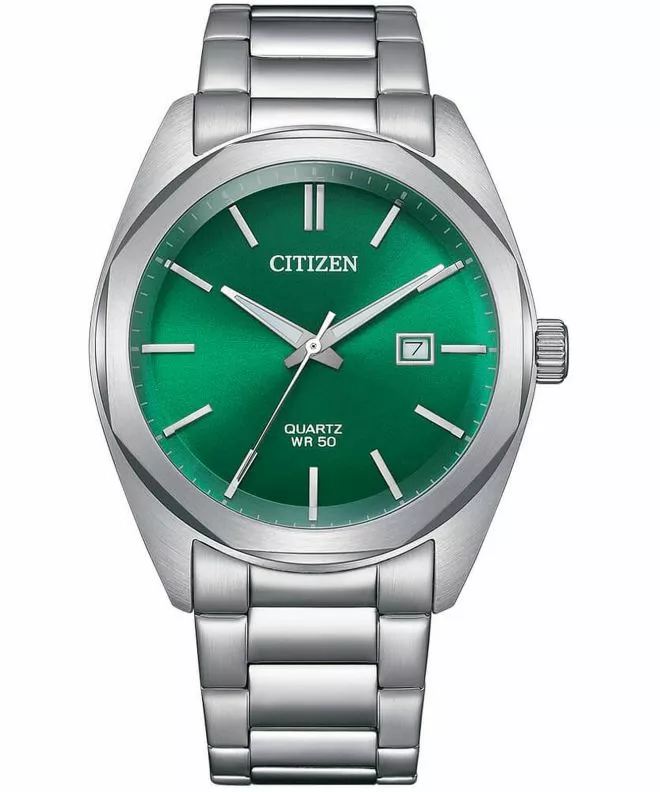 Ρολόι Ανδρικά Citizen Classic BI5110-54X