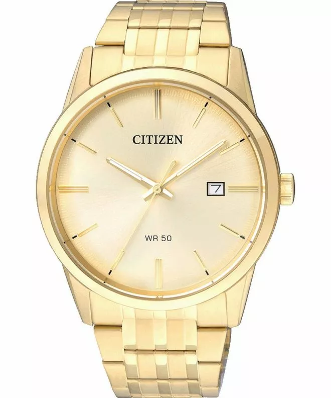 Ρολόι Ανδρικά Citizen Sports BI5002-57P