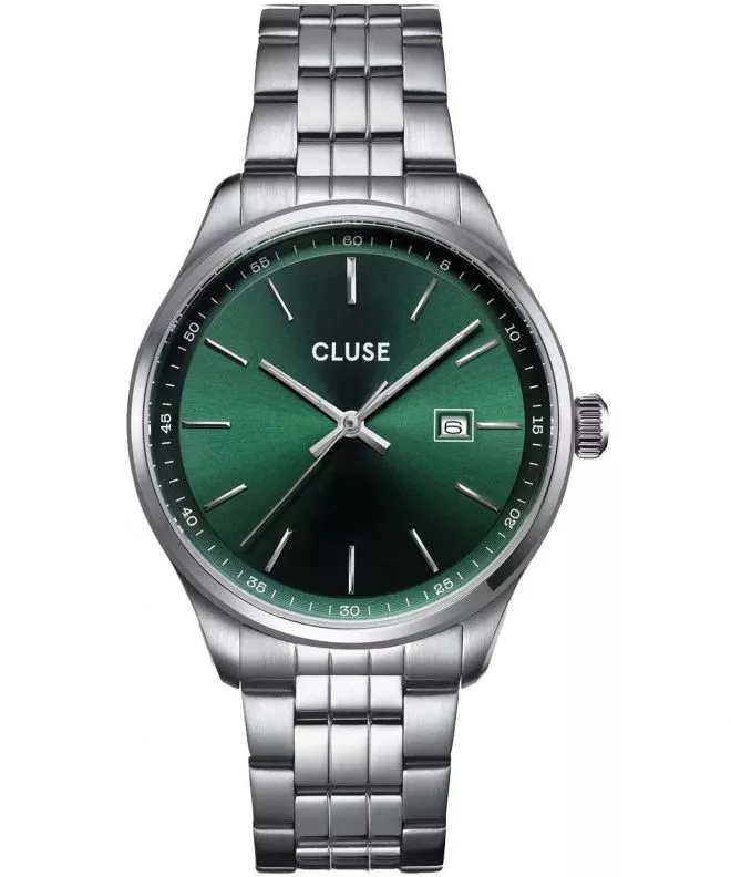 Ρολόι Ανδρικά Cluse Anthéor CW20902