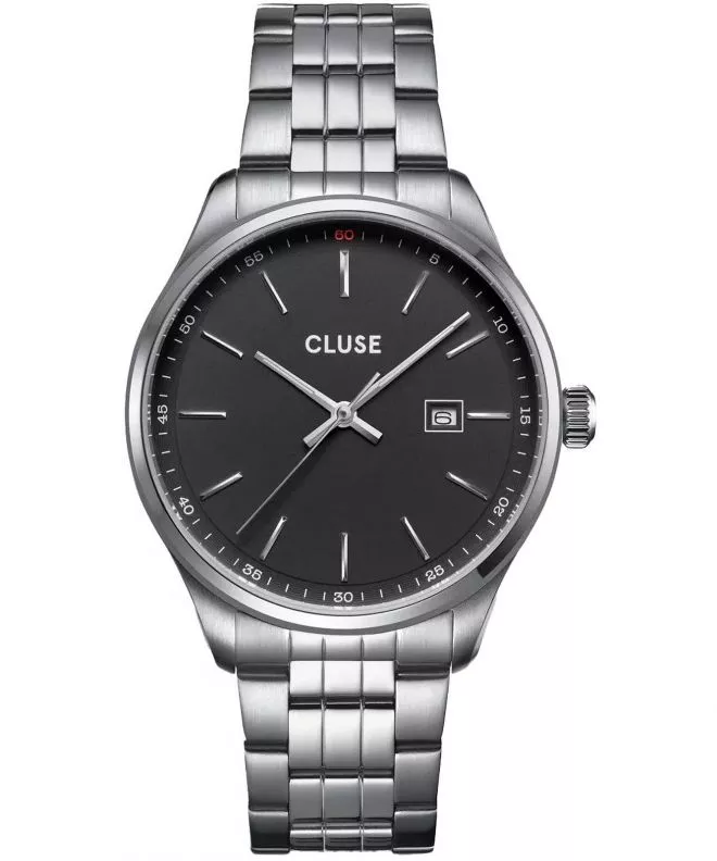 Ρολόι Ανδρικά Cluse Anthéor CW20904