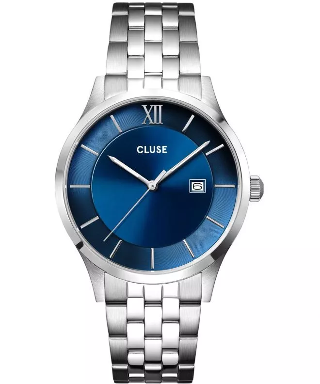 Ρολόι Ανδρικά Cluse Aravis CW22701