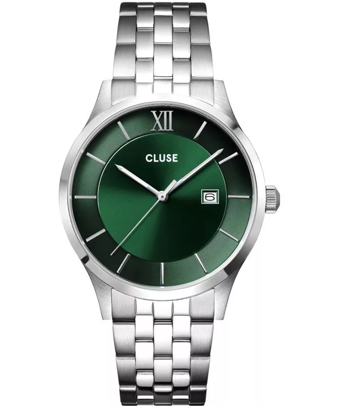 Ρολόι Ανδρικά Cluse Aravis CW22702