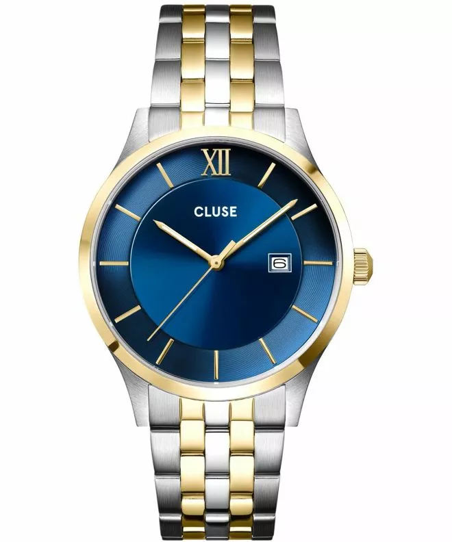 Ρολόι Ανδρικά Cluse Aravis CW22703