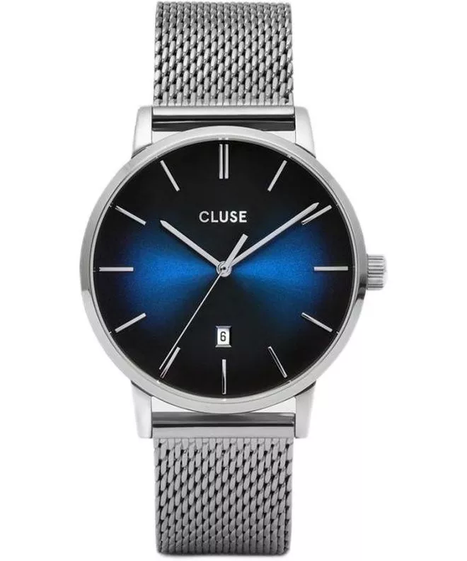 Ρολόι Ανδρικά Cluse Aravis SET CG20901