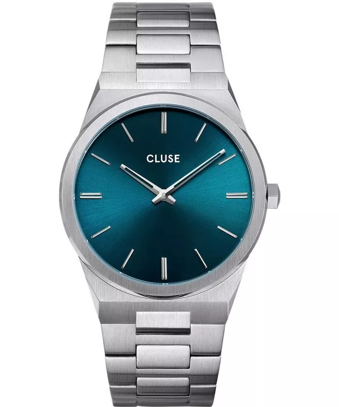 Ρολόι Ανδρικά Cluse Vigoureux CW0101503003