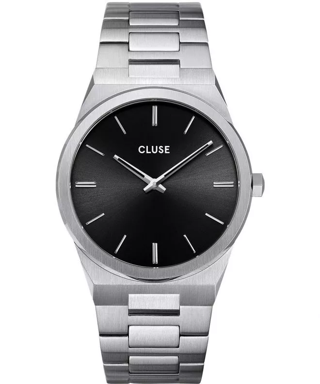 Ρολόι Ανδρικά Cluse Vigoureux CW0101503004