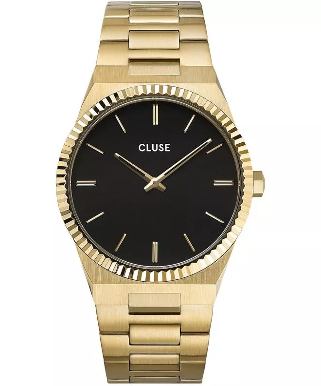 Ρολόι Ανδρικά Cluse Vigoureux CW0101503007