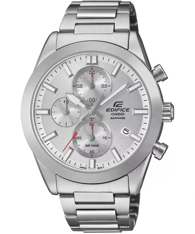Ρολόι Ανδρικά Casio Edifice Chronograph EFB-710D-7AVUEF
