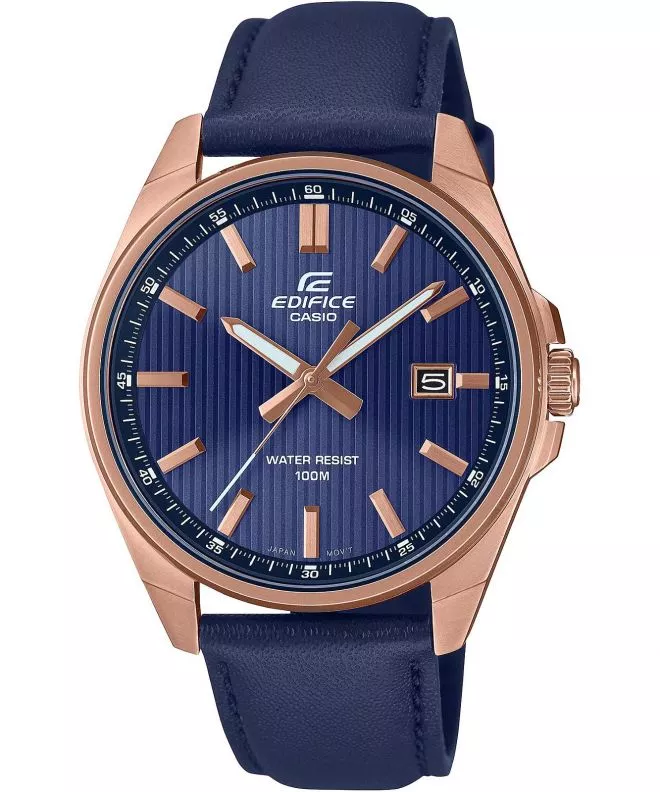 Ρολόι Ανδρικά Casio Edifice Classic EFV-150CL-2AVUEF