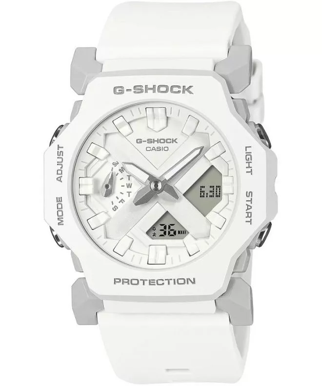 Ρολόι Ανδρικά Casio G-Shock Classic GA-2300-7AER
