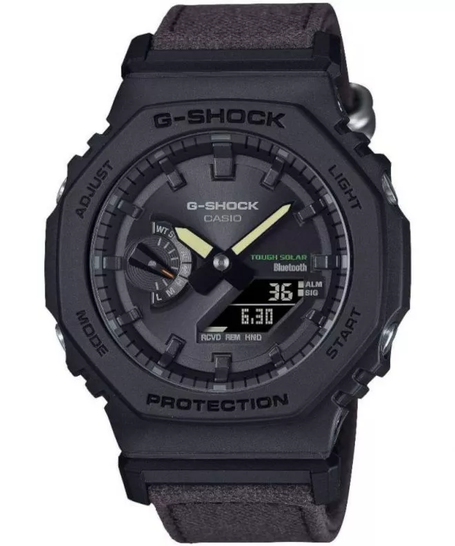 Ρολόι Ανδρικά Casio G-Shock Classic GA-B2100CT-1A5ER