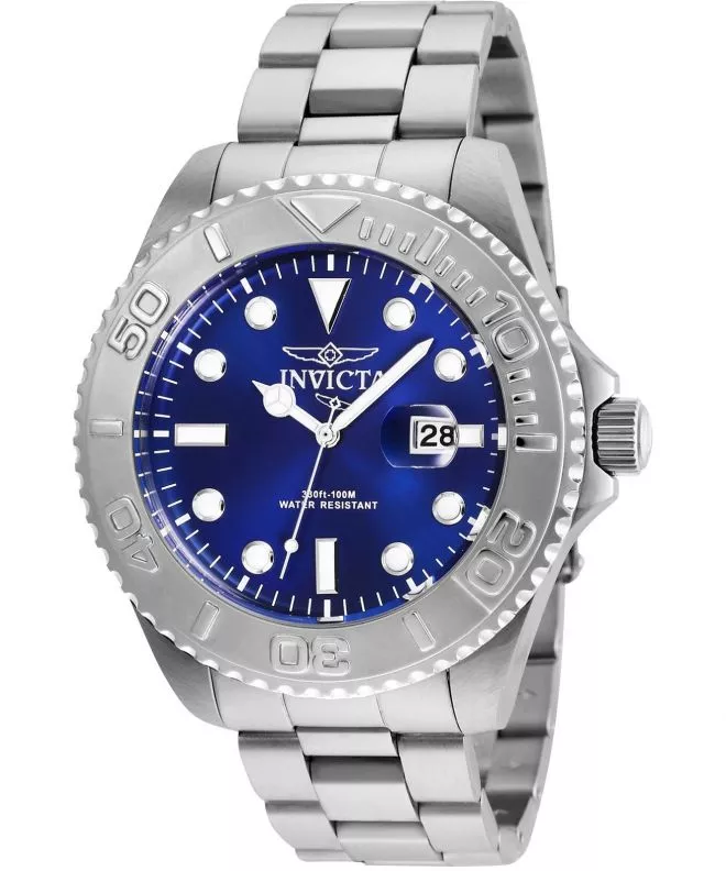 Ρολόι Ανδρικά Invicta Pro Diver 24623