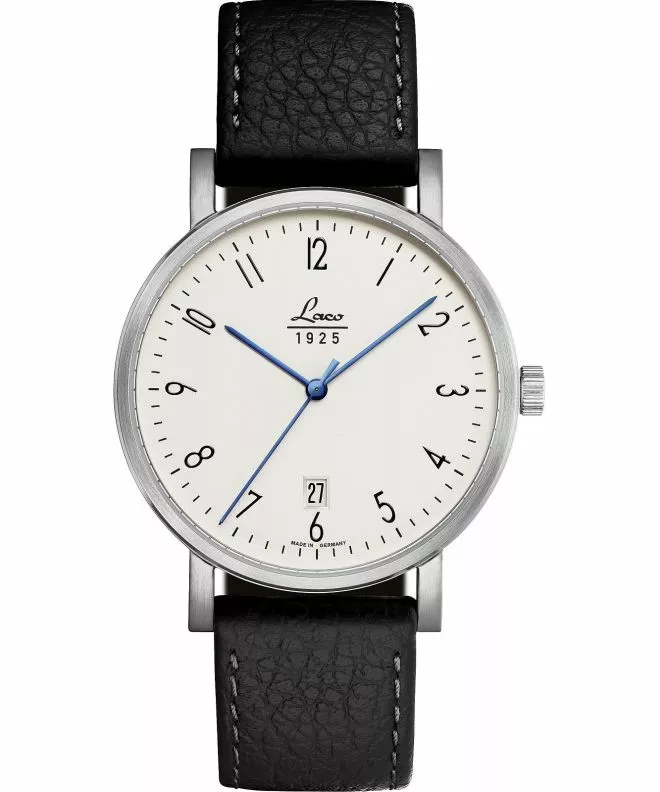 Ρολόι Ανδρικά Laco Classics Brandenburg 40 LA-861859 (861859)