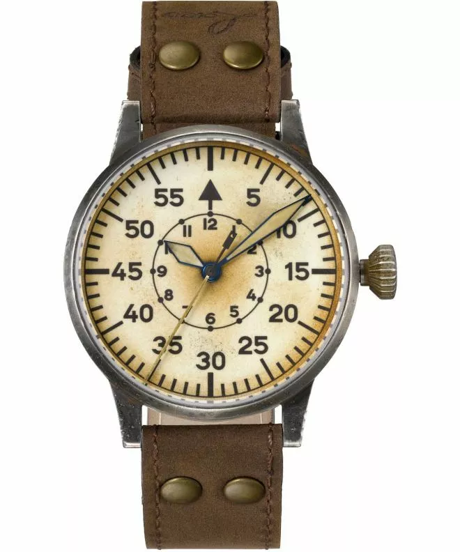 Ρολόι Ανδρικά Laco Graz Erbstück LA-861946 (861946)