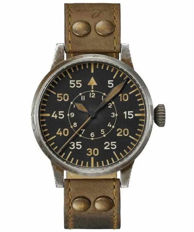 Ρολόι Ανδρικά Laco Kempten Erbstück LA-862097 (862097)