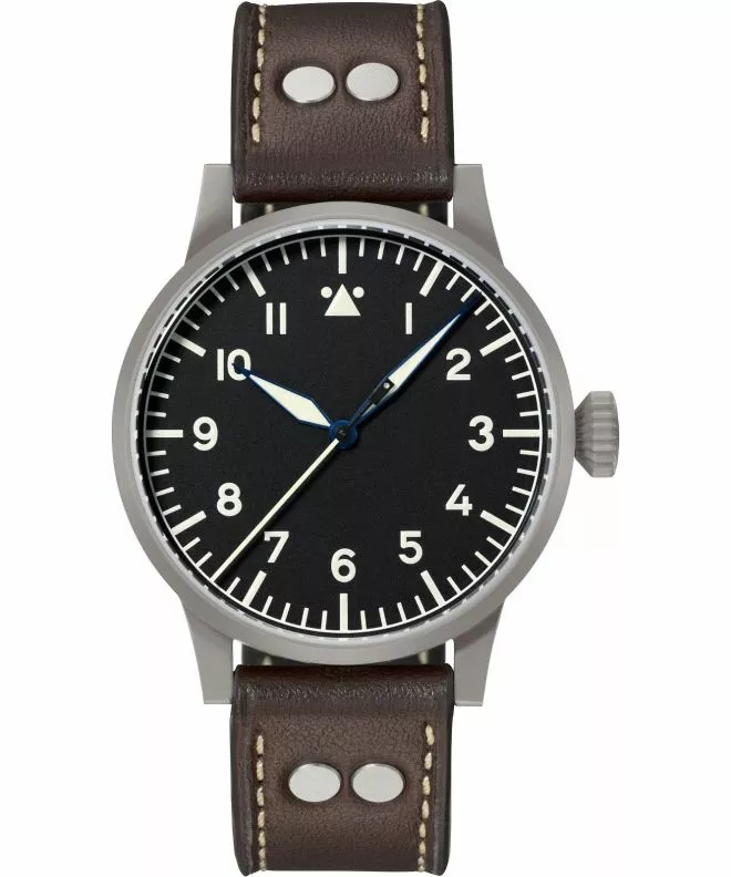 Ρολόι Ανδρικά Laco Memmingen 42 LA-861746 (861746)