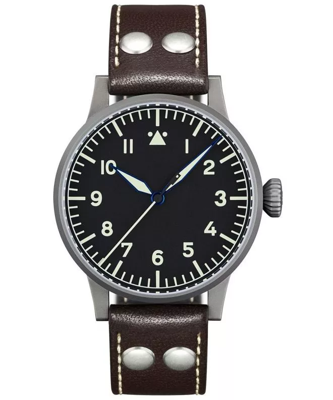 Ρολόι Ανδρικά Laco munster Automatik LA-861748 (861748)