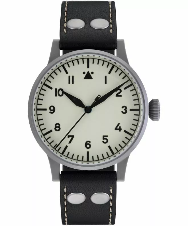 Ρολόι Ανδρικά Laco Venedig 42 Automatic LA-861894 (861894)