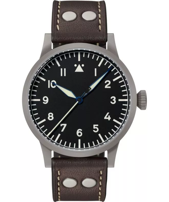 Ρολόι Ανδρικά Laco Westerland 45 LA-861750 (861750)
