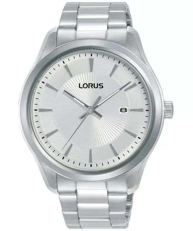 Ρολόι Ανδρικά Lorus RH933RX9