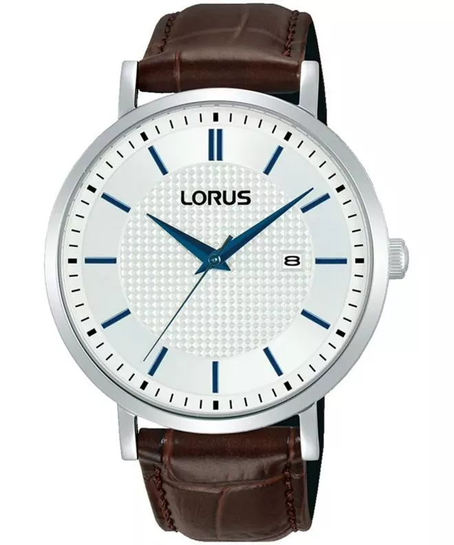 Ρολόι Ανδρικά Lorus Classic RH961RX9