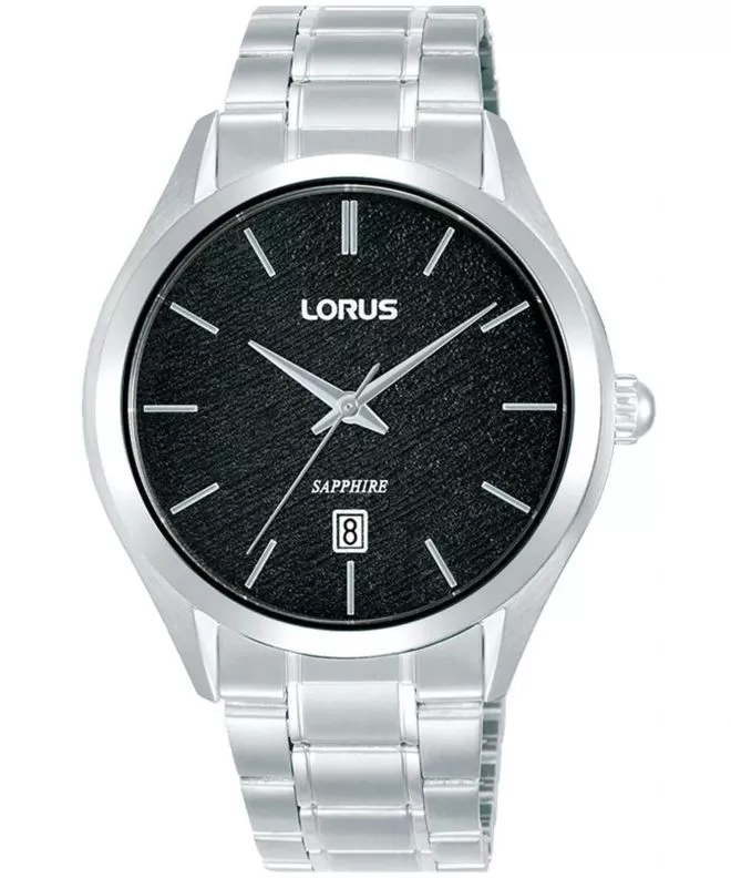 Ρολόι Ανδρικά Lorus Classic RH963RX9